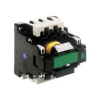 Ganz KK Kontaktor (mágnesk) 30kW/400VAC-3 3Z 220-230V50Hz 2z 2ny csavaros DIL2-22/D Ganz KK - 200-3850-650-DL