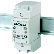 GAO 0504191555 Csengő transzformátor 1.0A csengő