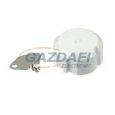 GAO 09120 Vakdugó készlet, 5 db villanyszerelés