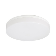 GAO 226847 LED mennyezeti lámpatest, GAMMA, 8W, 230V, 800lm, 4000K, IP54, EEK:A+ kültéri világítás