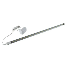 GAO 2407111010 LED pult megvilágító XS 9W fehér világítás