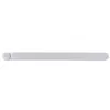 GAO 2409012010 LED pult megvilágító, FLEXLIGHT, 3,4 W, kiegészítő elem