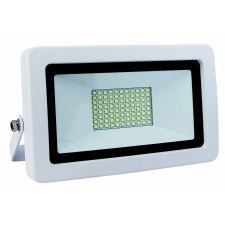 GAO 2707313010 LED fényvető "Flare", 30W, fehér, 2550lm, 6500K, IP65 kültéri világítás