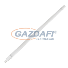GAO 3109236020 LED IP65 lámpatest Superslim 36W 3500lm 4000K 1250mm világítás