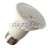 GAO 6966H Led fényforrás, SMD, E27, 5W, 3000K, 400lm