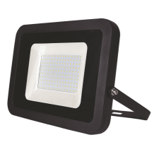 GAO 6991H LED fényvető, &quot;Ispot&quot;, 100W, 10000lm, 4000K, IP65 kültéri világítás