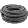 GAO 7477H PVC gégecső, 320N, Ø25, 50 méter, szürke színben