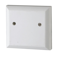 GAO STANDARD KÖTŐDOBOZ MAX.5X2,5MM2 SÜTŐK BEKÖTÉSÉHEZ, FEHÉR (296115) villanyszerelés