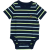 GAP Fiú Rövid ujjú / ujjatlan body (Méret: 68)