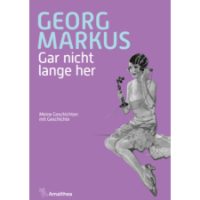  Gar nicht lange her idegen nyelvű könyv