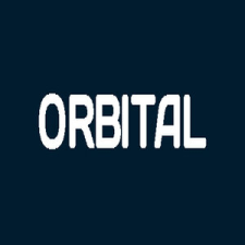 Garage Games ORBITAL (PC - Steam elektronikus játék licensz) videójáték