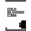 GarageGames Cold Blooded Cube (digitális licenc)