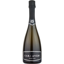 Garamvári Szőlőbirtok Garamvári Blanc Fleur Extra Dry (0,75l) bor
