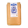 Garat Malom - BL-55 BÚZA FINOMLISZT - 2kg