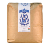 Garat Malom - BL-55 BÚZA FINOMLISZT - 5 KG