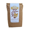 Garat Malom - FRIGYES 2 KG