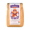 Garat Malom - KBL-100 - FEHÉR KIRÁLYBÚZALISZT 2 KG