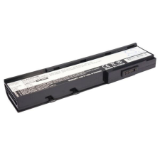 GARDA32 Laptop akkumulátor 4400 mAh egyéb notebook akkumulátor