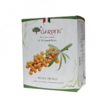 Garden ALMALÉ HOMOKTÖVISSEL (3000ml) biokészítmény
