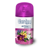 Garden Garden elektromos légfrissítő utántöltő 260 ml Freesia Jasmine