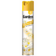 Garden Jasmine légfrissítő aerosol 300 ml tisztító- és takarítószer, higiénia