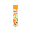 Garden légfrissítő 300ml - Sárgabarack