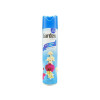Garden légfrissítő 300ml - Vanília, Magnólia és Orchidea