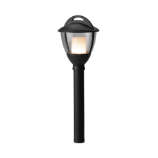 Garden Lights Laurus állólámpa, LED, antracit (180112 - 2573061) kültéri világítás
