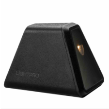Garden Lights Lightpro Tiga DL spotlámpa (209S.150) kültéri világítás