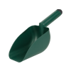 Garden Of Eden 11282 Takarmánylapát, tápmérő lapát - műanyag