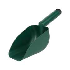 Garden Of Eden 11282 Takarmánylapát, tápmérő lapát - műanyag haszonállat felszerelés