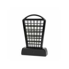 Garden Of Eden 55668 Akkumulátoros UV rovarcsapda elektromos állatriasztó