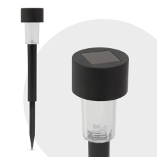 Garden Of Eden LED-es kültéri szolár lámpa kültéri világítás