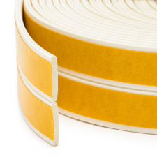 Garden Of Eden Öntapadós ajtó- ablakszigetelő víz-, hő- és hangszigetelés