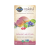 Garden of Life Mykind Organics Női Multi 40+, női multivitamin, 60 db gyógynövény tabletta