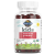 Garden of Life Organic Kids Immune Gummy, Immunt Support, Cseresznye íz, BIO, 60 gumicukor  Étrend-kiegészítő