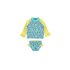 GARDEN SAFARI SET UV, Arkhimédész, 2 ani, A203271 gyerek fürdőruha