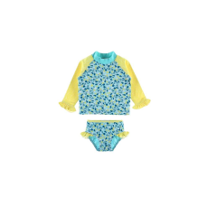  GARDEN SAFARI SET UV, Arkhimédész, 3 ani, A203271