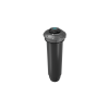 Gardena 08232-20 Sprinklersystem MD80 Süllyesztett esőztető