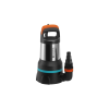 Gardena 09049-20 merülőszivattyú (09049-20) (5adca6f8-2659-417b-ba4c-d28e0ce3eb9c)