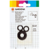 Gardena 1124-20 tömítéskészlet (1124-20)