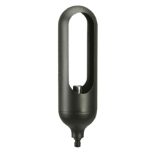 Gardena 11360-20 ClickUp olajfáklya kültéri világítás