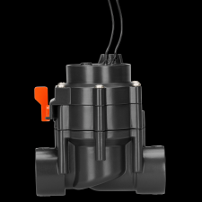 Gardena 1278-27 mágnesszelep 24V-os Sprinklersystemhez öntözéstechnikai alkatrész