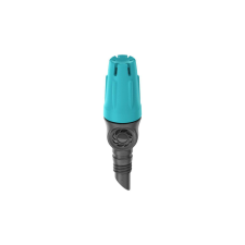 Gardena 13306-20 Micro-Drip-System Öntözőrendszer öntözőfej (10db / csomag) öntözéstechnikai alkatrész