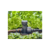 Gardena 13310-20 Micro-Drip-System Öntözőrendszer Master Unit 2000 nyomáscsökkentő