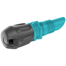 Gardena 13318-20 Micro-Drip-System Öntözőrendszer öntözőfej (5db / csomag) öntözéstechnikai alkatrész