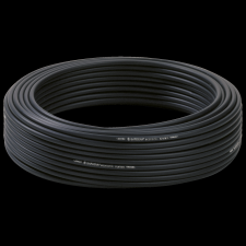 Gardena 1350-20 Micro-Drip Elosztócső 4,6 mm (3/16 ") 15 m öntözéstechnikai alkatrész