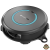 Gardena 15021-20 Zoneprotect robotfűnyíróhoz