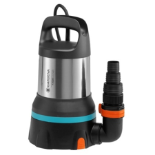 Gardena 17000 Aquasensor 9036-20 szivattyú