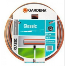 Gardena 18003-20 Classic tömlő 13 mm (1/2') 20m locsolótömlő